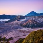 Indonesia012