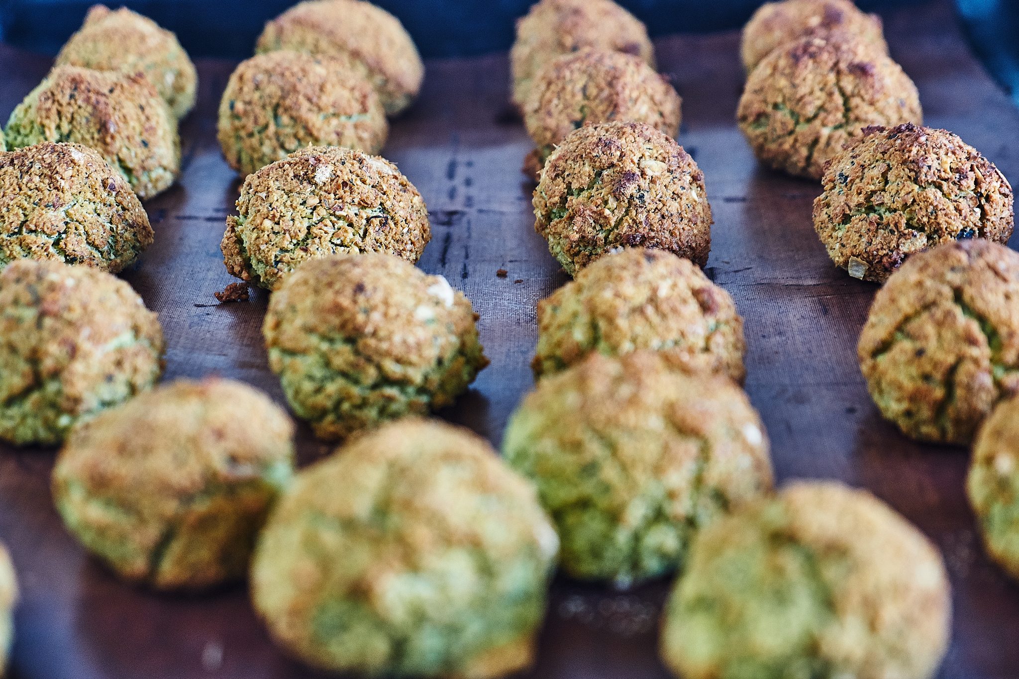 Falafel